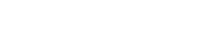 Gerçekler