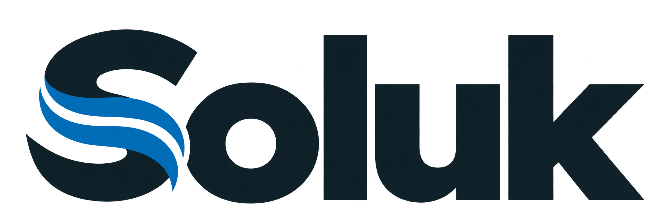 Soluk